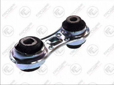 FORTUNE LINE fz90435 -  Кронштейн, подвеска двигателя
